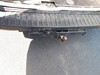 FORD transit EURO 5